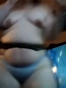 Stripchat Sex Cam for KinzAngel