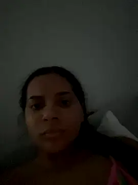 Stripchat Sex Cam for vixxnovalee