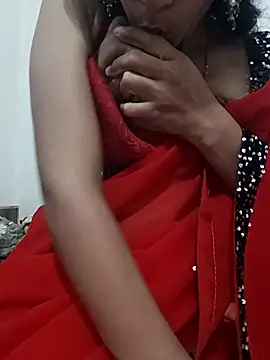 Stripchat Sex Cam for Cute_Sonali