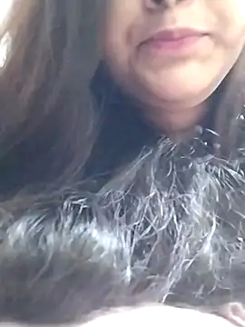 Stripchat Sex Cam for monika2M