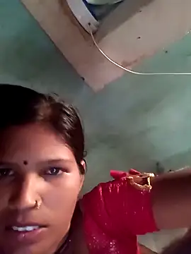 Stripchat Sex Cam for Sundar_kanya