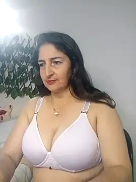 Stripchat Sex Cam for Victorya_suger