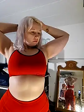 Stripchat Sex Cam for DROPPEDEADDAISY