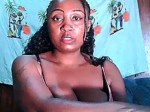 Stripchat Sex Cam for sweetchocolatebabe