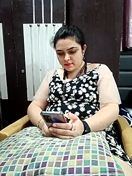 Stripchat Sex Cam for Prince-princess-offcial