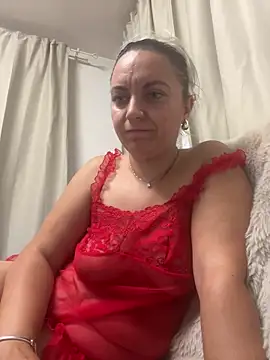 Stripchat Sex Cam for DeboraGaia