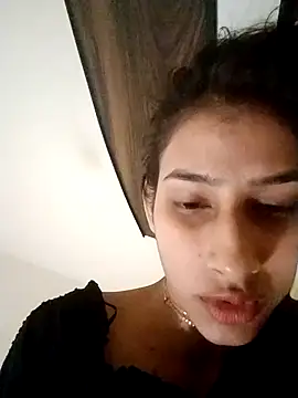 Stripchat Sex Cam for SYSHA