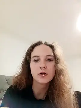 Stripchat Sex Cam for LalablaBla1