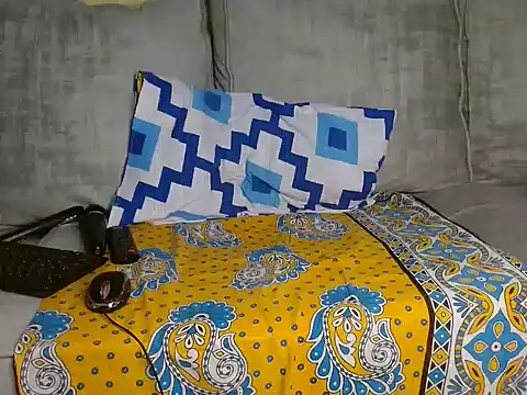 Stripchat Sex Cam for Afric_Star