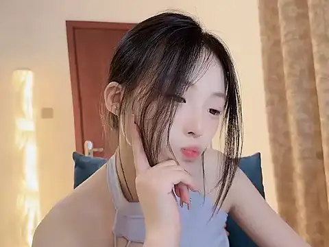 Stripchat Sex Cam for Robin-o3