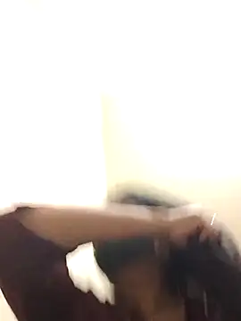 Stripchat Sex Cam for Lilly-queen