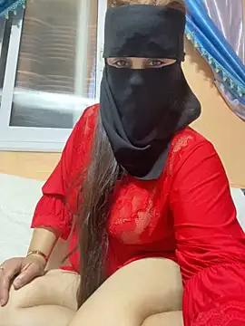 Stripchat Sex Cam for _Jori_