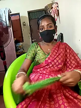 Stripchat Sex Cam for Telugu_girl_latha