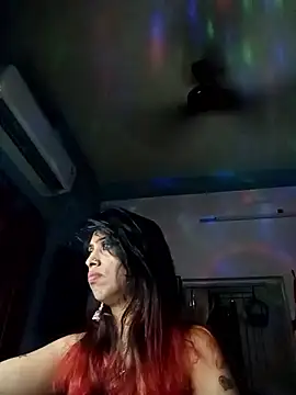 Stripchat Sex Cam for Kiara700