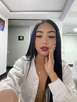 Stripchat Sex Cam for SOPHIACANDY19_