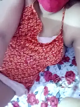 Stripchat Sex Cam for Sonukumari75