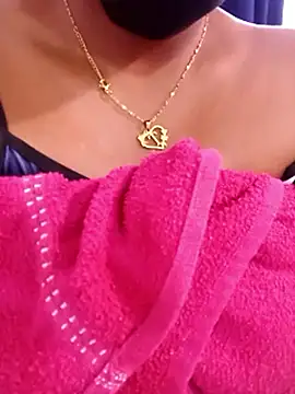 Stripchat Sex Cam for Rukshanaxxx