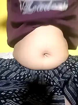 Stripchat Sex Cam for sanjana-hot