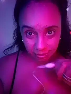 Stripchat Sex Cam for Danna58