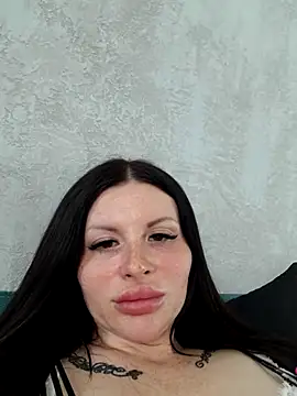 Stripchat Sex Cam for AustreyaFlame
