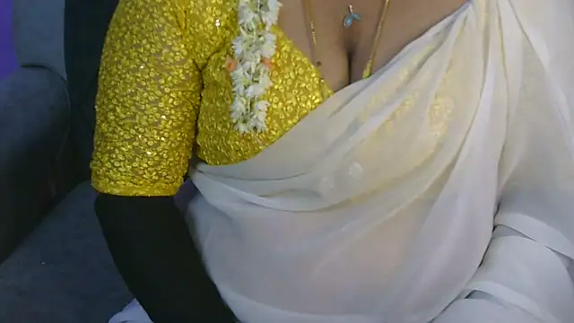 Stripchat Sex Cam for Always_Swaroopa