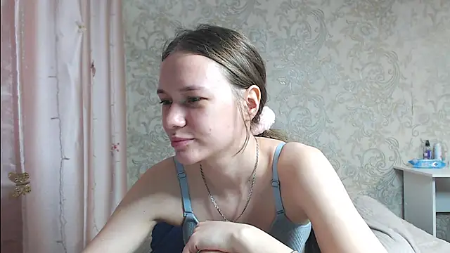 Stripchat Sex Cam for leila_bambi_