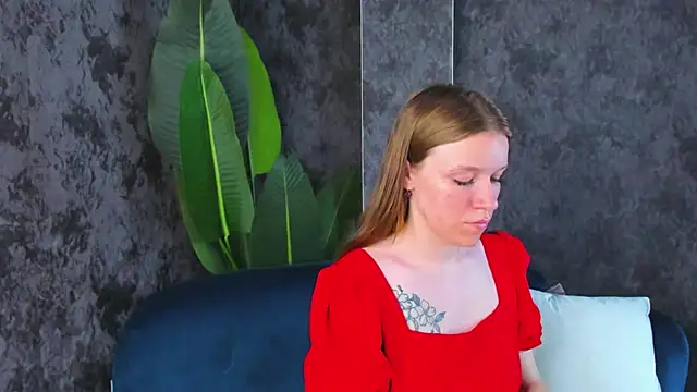 Stripchat Sex Cam for Lori_Shannon
