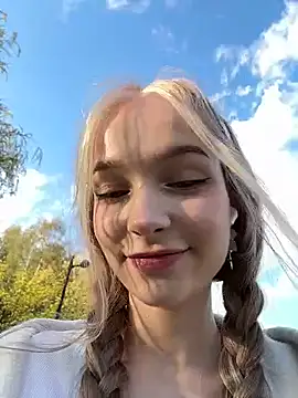 Stripchat Sex Cam for Baby_Tiny_Meow