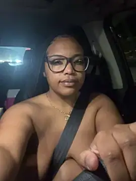 Stripchat Sex Cam for bronxminx