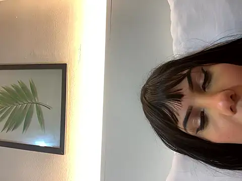 Stripchat Sex Cam for Aliine01