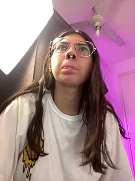 Stripchat Sex Cam for Argentiiniita