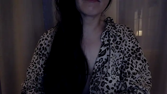 Stripchat Sex Cam for Sandysecret