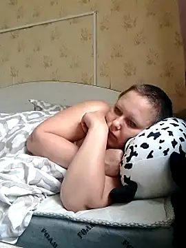 Stripchat Sex Cam for Name070481
