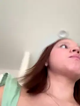 Stripchat Sex Cam for Sweety_Nate