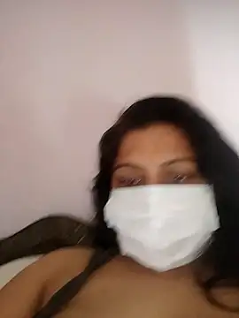 Stripchat Sex Cam for Kehar_punjaban