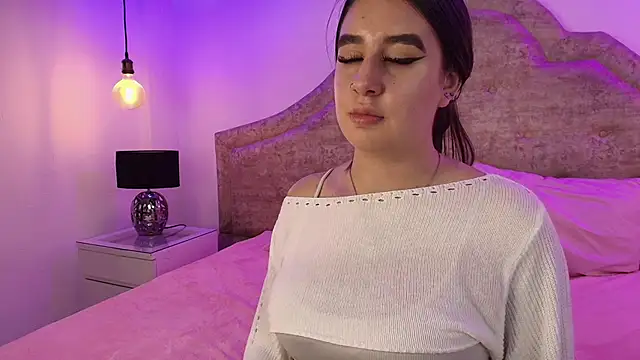 Stripchat Sex Cam for GoldieVanLior