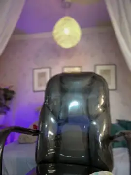 Stripchat Sex Cam for halaaa_1
