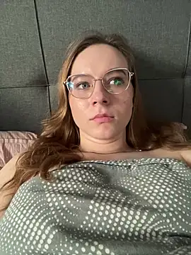 Stripchat Sex Cam for MelissaGrand