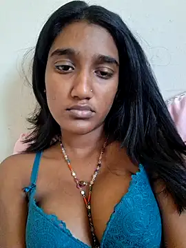 Stripchat Sex Cam for indianpink_lips