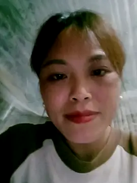 Stripchat Sex Cam for MychuSweet