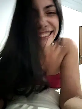 Stripchat Sex Cam for Rainha_Travessa