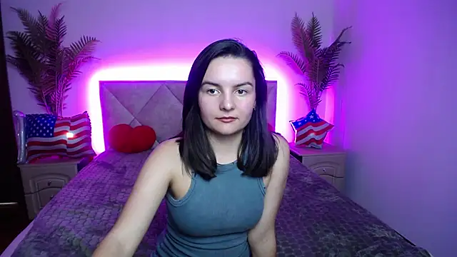 Stripchat Sex Cam for JasmineAsha