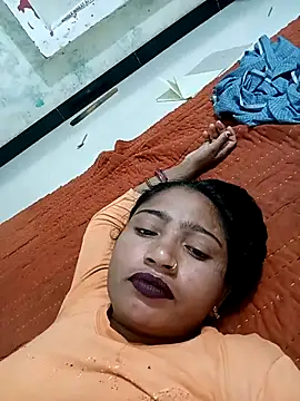 Stripchat Sex Cam for Payal-0143