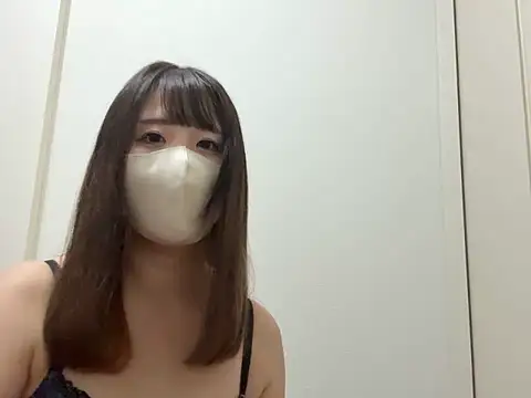 Stripchat Sex Cam for nyankoneet