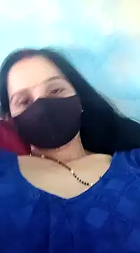 Stripchat Sex Cam for Sumann99