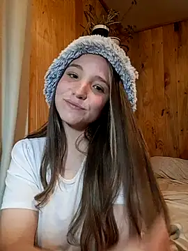Stripchat Sex Cam for sashapulse