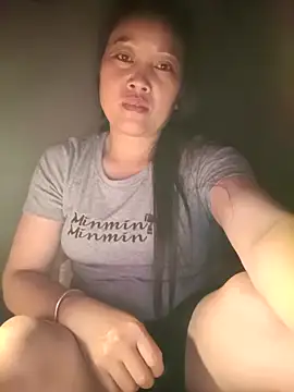Stripchat Sex Cam for MayMan002