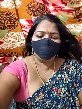 Stripchat Sex Cam for Tessa66