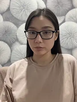 Stripchat Sex Cam for Milka23