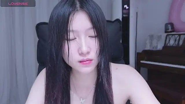Stripchat Sex Cam for rainybb